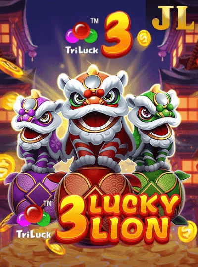s94 s94